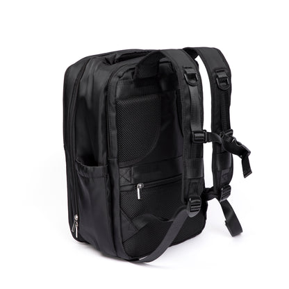 Travel Backpack