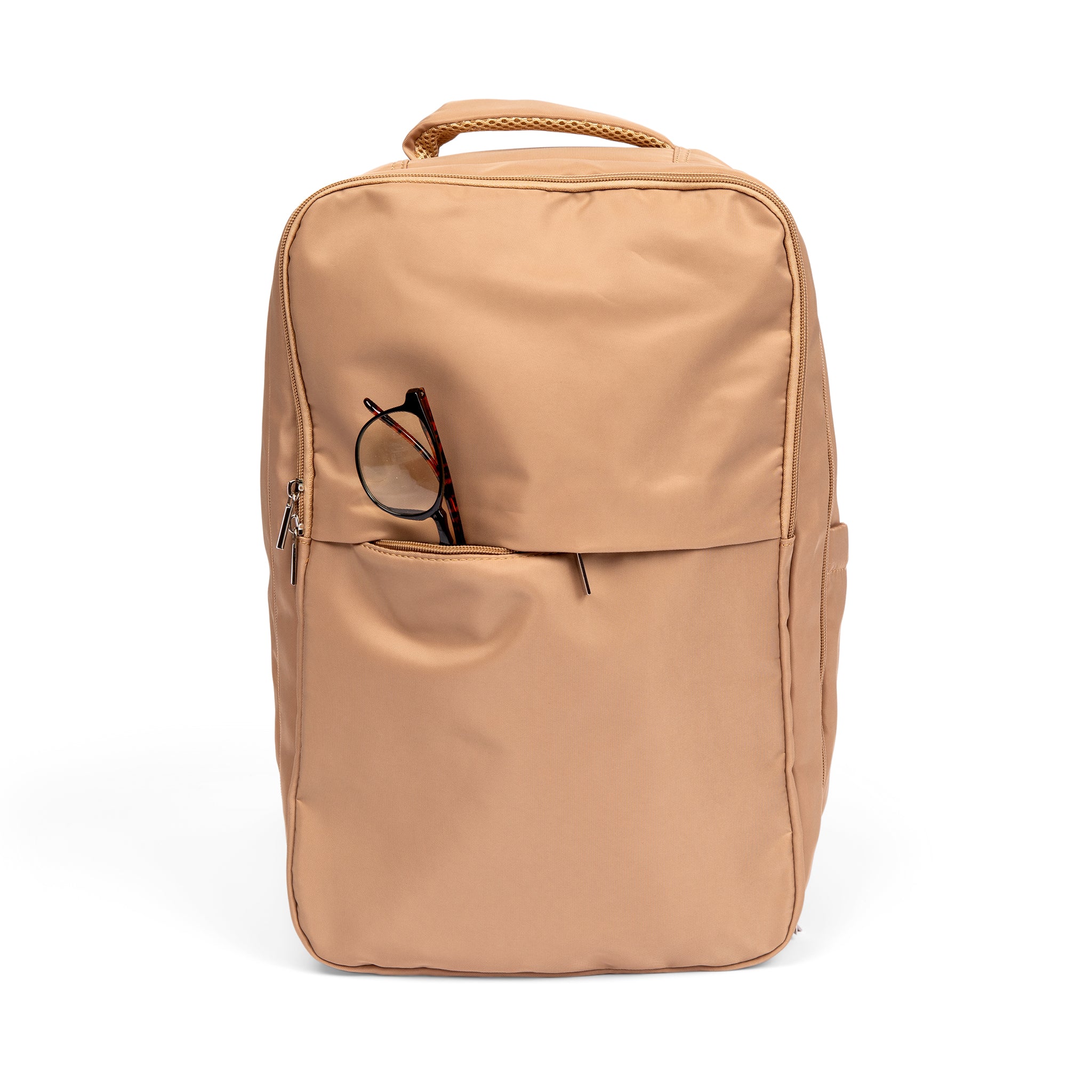 Hush puppies outlet backpack